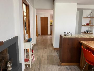 Casa en venta - 2 Dormitorios 2 Baños - General Rodríguez