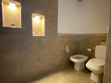 Casa en venta - 2 Dormitorios 2 Baños - General Rodríguez