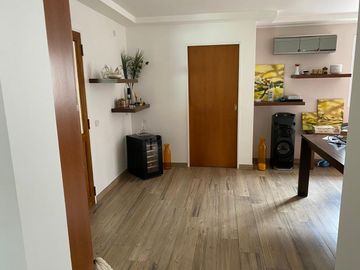 Casa en venta - 2 Dormitorios 2 Baños - General Rodríguez