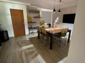 Casa en venta - 2 Dormitorios 2 Baños - General Rodríguez