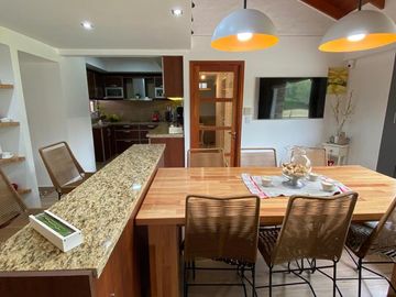 Casa en venta - 2 Dormitorios 2 Baños - General Rodríguez