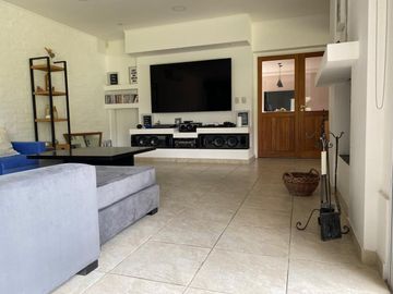 Casa en venta - 2 Dormitorios 2 Baños - General Rodríguez