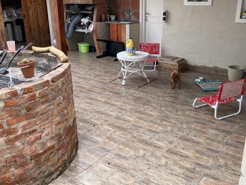 Casa en venta - 2 Dormitorios 2 Baños - General Rodríguez