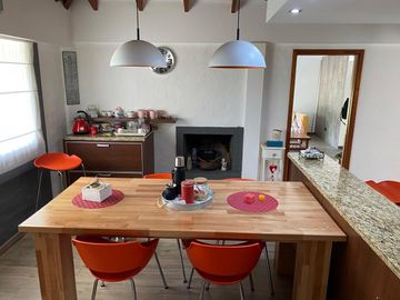 Casa en venta - 2 Dormitorios 2 Baños - General Rodríguez