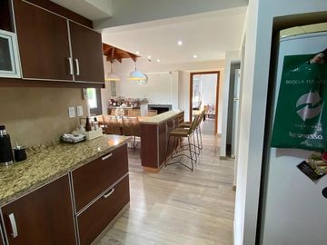 Casa en venta - 2 Dormitorios 2 Baños - General Rodríguez