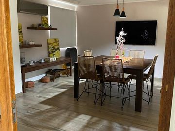 Casa en venta - 2 Dormitorios 2 Baños - General Rodríguez