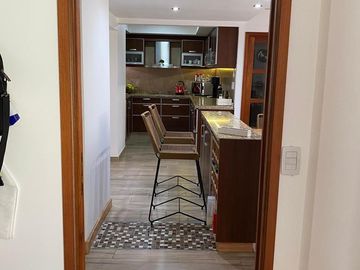 Casa en venta - 2 Dormitorios 2 Baños - General Rodríguez