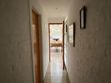 Casa en venta - 2 Dormitorios 2 Baños - General Rodríguez