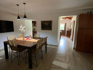 Casa en venta - 2 Dormitorios 2 Baños - General Rodríguez