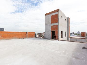 Departamento en venta de 3 ambientes en San Martín