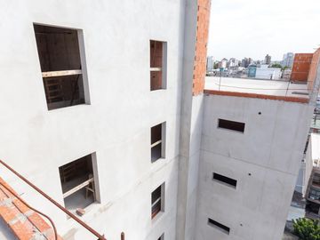Departamento en venta de 3 ambientes en San Martín