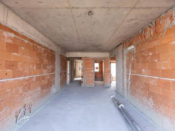 Departamento en venta de 3 ambientes en San Martín
