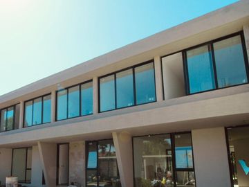 Casas en ph en venta en Ituzaingó Norte