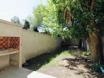 Casas en ph en venta en Ituzaingó Norte