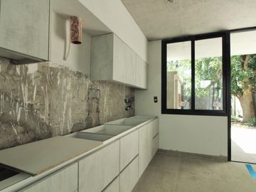 Casas en ph en venta en Ituzaingó Norte