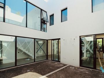 Casas en ph en venta en Ituzaingó Norte