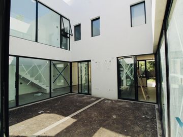 Casas en ph en venta en Ituzaingó Norte