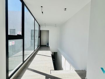 Casas en ph en venta en Ituzaingó Norte