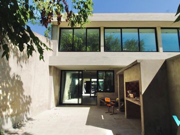 Casas en ph en venta en Ituzaingó Norte