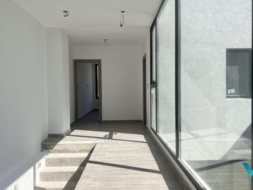 Casas en ph en venta en Ituzaingó Norte