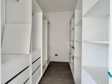 Casas en ph en venta en Ituzaingó Norte