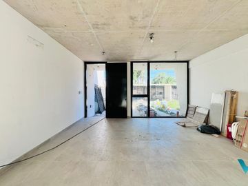 Casas en ph en venta en Ituzaingó Norte