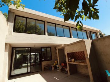 Casas en ph en venta en Ituzaingó Norte