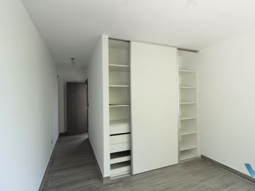 Casas en ph en venta en Ituzaingó Norte