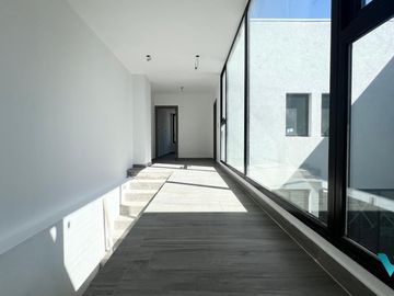 Casas en ph en venta en Ituzaingó Norte