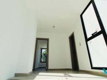 Casas en ph en venta en Ituzaingó Norte