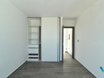 Casas en ph en venta en Ituzaingó Norte
