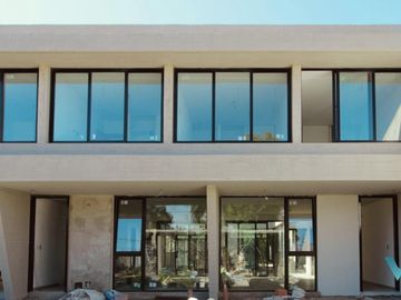 Casas en ph en venta en Ituzaingó Norte