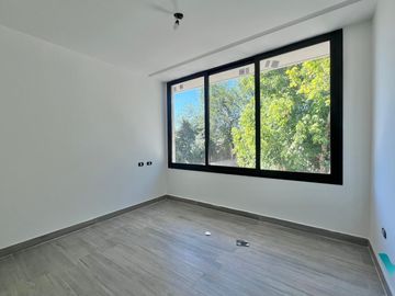 Casas en ph en venta en Ituzaingó Norte