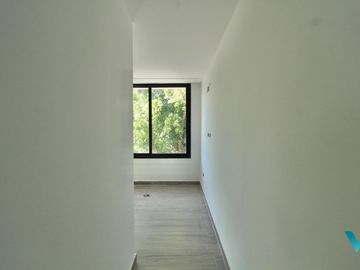 Casas en ph en venta en Ituzaingó Norte