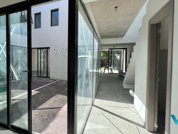 Casas en ph en venta en Ituzaingó Norte
