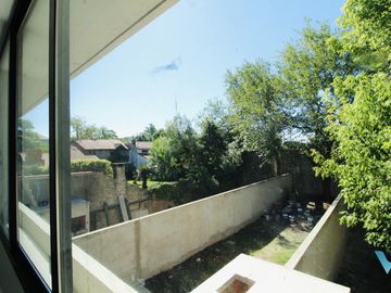 Casas en ph en venta en Ituzaingó Norte