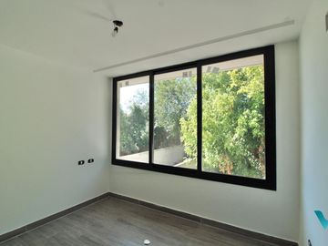 Casas en ph en venta en Ituzaingó Norte