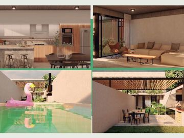 Casas en ph en venta en Ituzaingó Norte