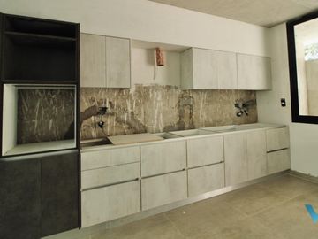 Casas en ph en venta en Ituzaingó Norte