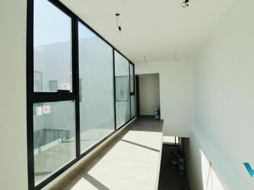 Casas en ph en venta en Ituzaingó Norte