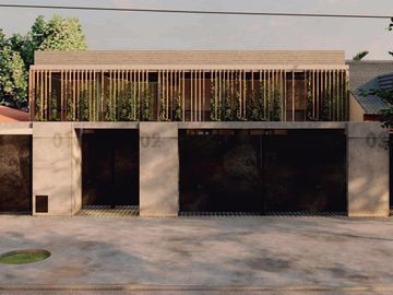 Casas en ph en venta en Ituzaingó Norte