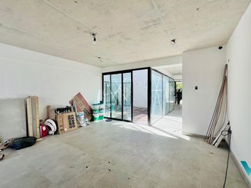 Casas en ph en venta en Ituzaingó Norte