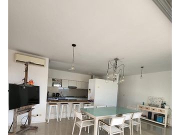 Departamento en venta - 2 Dormitorios 2 Baños - Cochera - 100Mts2 - Marinas del Canal, Tigre