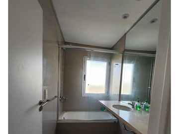 Departamento en venta - 2 Dormitorios 2 Baños - Cochera - 100Mts2 - Marinas del Canal, Tigre