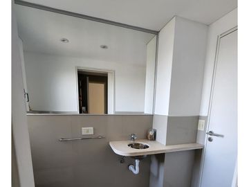Departamento en venta - 2 Dormitorios 2 Baños - Cochera - 100Mts2 - Marinas del Canal, Tigre