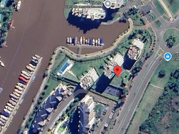 Departamento en venta - 2 Dormitorios 2 Baños - Cochera - 100Mts2 - Marinas del Canal, Tigre