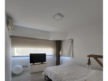 Departamento en venta - 2 Dormitorios 2 Baños - Cochera - 100Mts2 - Marinas del Canal, Tigre