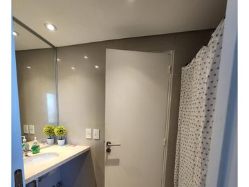 Departamento en venta - 2 Dormitorios 2 Baños - Cochera - 100Mts2 - Marinas del Canal, Tigre