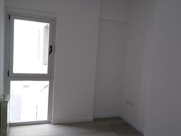 Departamento  AE Caballito - 4 amb a estrenar 2do Piso al frente con Balcon