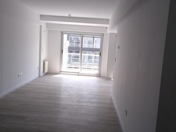 Departamento  AE Caballito - 4 amb a estrenar 2do Piso al frente con Balcon
